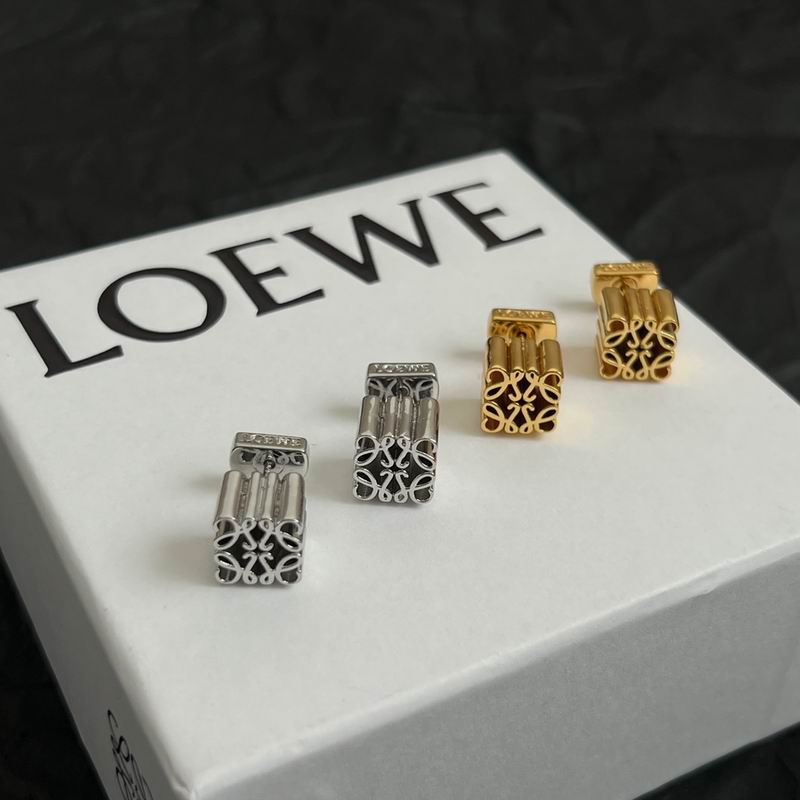 Loewe earring 03yxh124